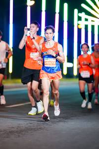 BIB: 2607, 26973
                            <button type="button" onclick="openModal(15736639)" class="btn btn-primary btn-sm float-right btn-popup" data-toggle="modal" data-target=".modal-high-quality">
                        <i class="fas fa-shopping-cart"></i> Add to Cart
                    </button>
                                            <button type="button" onclick="isThisMe(15736639, true)" class="btn btn-success btn-sm float-right btn-popup btn-isme hidden" data-toggle="tooltip" data-placement="bottom" title="นี่คือรูปของคุณใช่ไหม คลิกที่นี่เพื่อเอาเข้าอัลบั้ม">
                        <i class="fas fa-plus"></i> Add to album
                    </button>
                    <button type="button" onclick="isThisMe(15736639, false)" class="btn btn-warning btn-sm float-right btn-popup btn-isnotme hidden">
                        <i class="fas fa-ban"></i> Remove from album
                    </button>