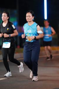 BIB: 
                            <button type="button" onclick="openModal(14774789)" class="btn btn-primary btn-sm float-right btn-popup" data-toggle="modal" data-target=".modal-high-quality">
                        <i class="fas fa-shopping-cart"></i> Add to Cart
                    </button>
                                            <button type="button" onclick="isThisMe(14774789, true)" class="btn btn-success btn-sm float-right btn-popup btn-isme hidden" data-toggle="tooltip" data-placement="bottom" title="นี่คือรูปของคุณใช่ไหม คลิกที่นี่เพื่อเอาเข้าอัลบั้ม">
                        <i class="fas fa-plus"></i> Add to album
                    </button>
                    <button type="button" onclick="isThisMe(14774789, false)" class="btn btn-warning btn-sm float-right btn-popup btn-isnotme hidden">
                        <i class="fas fa-ban"></i> Remove from album
                    </button>