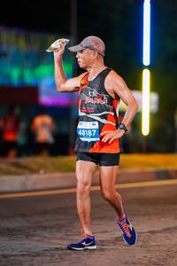 BIB: 48187
                            <button type="button" onclick="openModal(15715878)" class="btn btn-primary btn-sm float-right btn-popup" data-toggle="modal" data-target=".modal-high-quality">
                        <i class="fas fa-shopping-cart"></i> Add to Cart
                    </button>
                                            <button type="button" onclick="isThisMe(15715878, true)" class="btn btn-success btn-sm float-right btn-popup btn-isme hidden" data-toggle="tooltip" data-placement="bottom" title="นี่คือรูปของคุณใช่ไหม คลิกที่นี่เพื่อเอาเข้าอัลบั้ม">
                        <i class="fas fa-plus"></i> Add to album
                    </button>
                    <button type="button" onclick="isThisMe(15715878, false)" class="btn btn-warning btn-sm float-right btn-popup btn-isnotme hidden">
                        <i class="fas fa-ban"></i> Remove from album
                    </button>