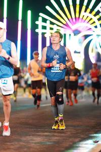 BIB: 4589
                            <button type="button" onclick="openModal(14569505)" class="btn btn-primary btn-sm float-right btn-popup" data-toggle="modal" data-target=".modal-high-quality">
                        <i class="fas fa-shopping-cart"></i> Add to Cart
                    </button>
                                            <button type="button" onclick="isThisMe(14569505, true)" class="btn btn-success btn-sm float-right btn-popup btn-isme hidden" data-toggle="tooltip" data-placement="bottom" title="นี่คือรูปของคุณใช่ไหม คลิกที่นี่เพื่อเอาเข้าอัลบั้ม">
                        <i class="fas fa-plus"></i> Add to album
                    </button>
                    <button type="button" onclick="isThisMe(14569505, false)" class="btn btn-warning btn-sm float-right btn-popup btn-isnotme hidden">
                        <i class="fas fa-ban"></i> Remove from album
                    </button>