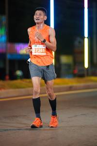 BIB: 27261, 
                            <button type="button" onclick="openModal(14768464)" class="btn btn-primary btn-sm float-right btn-popup" data-toggle="modal" data-target=".modal-high-quality">
                        <i class="fas fa-shopping-cart"></i> Add to Cart
                    </button>
                                            <button type="button" onclick="isThisMe(14768464, true)" class="btn btn-success btn-sm float-right btn-popup btn-isme hidden" data-toggle="tooltip" data-placement="bottom" title="นี่คือรูปของคุณใช่ไหม คลิกที่นี่เพื่อเอาเข้าอัลบั้ม">
                        <i class="fas fa-plus"></i> Add to album
                    </button>
                    <button type="button" onclick="isThisMe(14768464, false)" class="btn btn-warning btn-sm float-right btn-popup btn-isnotme hidden">
                        <i class="fas fa-ban"></i> Remove from album
                    </button>