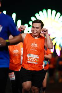 BIB: 2021, 22371, 064
                            <button type="button" onclick="openModal(14679151)" class="btn btn-primary btn-sm float-right btn-popup" data-toggle="modal" data-target=".modal-high-quality">
                        <i class="fas fa-shopping-cart"></i> Add to Cart
                    </button>
                                            <button type="button" onclick="isThisMe(14679151, true)" class="btn btn-success btn-sm float-right btn-popup btn-isme hidden" data-toggle="tooltip" data-placement="bottom" title="นี่คือรูปของคุณใช่ไหม คลิกที่นี่เพื่อเอาเข้าอัลบั้ม">
                        <i class="fas fa-plus"></i> Add to album
                    </button>
                    <button type="button" onclick="isThisMe(14679151, false)" class="btn btn-warning btn-sm float-right btn-popup btn-isnotme hidden">
                        <i class="fas fa-ban"></i> Remove from album
                    </button>