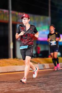 BIB: 93404
                            <button type="button" onclick="openModal(15700330)" class="btn btn-primary btn-sm float-right btn-popup" data-toggle="modal" data-target=".modal-high-quality">
                        <i class="fas fa-shopping-cart"></i> Add to Cart
                    </button>
                                            <button type="button" onclick="isThisMe(15700330, true)" class="btn btn-success btn-sm float-right btn-popup btn-isme hidden" data-toggle="tooltip" data-placement="bottom" title="นี่คือรูปของคุณใช่ไหม คลิกที่นี่เพื่อเอาเข้าอัลบั้ม">
                        <i class="fas fa-plus"></i> Add to album
                    </button>
                    <button type="button" onclick="isThisMe(15700330, false)" class="btn btn-warning btn-sm float-right btn-popup btn-isnotme hidden">
                        <i class="fas fa-ban"></i> Remove from album
                    </button>