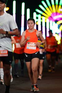 BIB: 22669, 689
                            <button type="button" onclick="openModal(14690423)" class="btn btn-primary btn-sm float-right btn-popup" data-toggle="modal" data-target=".modal-high-quality">
                        <i class="fas fa-shopping-cart"></i> Add to Cart
                    </button>
                                            <button type="button" onclick="isThisMe(14690423, true)" class="btn btn-success btn-sm float-right btn-popup btn-isme hidden" data-toggle="tooltip" data-placement="bottom" title="นี่คือรูปของคุณใช่ไหม คลิกที่นี่เพื่อเอาเข้าอัลบั้ม">
                        <i class="fas fa-plus"></i> Add to album
                    </button>
                    <button type="button" onclick="isThisMe(14690423, false)" class="btn btn-warning btn-sm float-right btn-popup btn-isnotme hidden">
                        <i class="fas fa-ban"></i> Remove from album
                    </button>