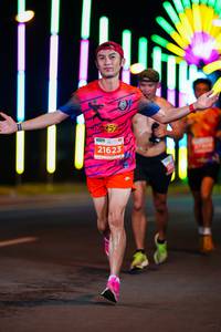 BIB: 21623
                            <button type="button" onclick="openModal(15725074)" class="btn btn-primary btn-sm float-right btn-popup" data-toggle="modal" data-target=".modal-high-quality">
                        <i class="fas fa-shopping-cart"></i> Add to Cart
                    </button>
                                            <button type="button" onclick="isThisMe(15725074, true)" class="btn btn-success btn-sm float-right btn-popup btn-isme hidden" data-toggle="tooltip" data-placement="bottom" title="นี่คือรูปของคุณใช่ไหม คลิกที่นี่เพื่อเอาเข้าอัลบั้ม">
                        <i class="fas fa-plus"></i> Add to album
                    </button>
                    <button type="button" onclick="isThisMe(15725074, false)" class="btn btn-warning btn-sm float-right btn-popup btn-isnotme hidden">
                        <i class="fas fa-ban"></i> Remove from album
                    </button>