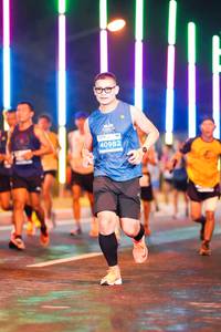 BIB: 40982
                            <button type="button" onclick="openModal(15694700)" class="btn btn-primary btn-sm float-right btn-popup" data-toggle="modal" data-target=".modal-high-quality">
                        <i class="fas fa-shopping-cart"></i> Add to Cart
                    </button>
                                            <button type="button" onclick="isThisMe(15694700, true)" class="btn btn-success btn-sm float-right btn-popup btn-isme hidden" data-toggle="tooltip" data-placement="bottom" title="นี่คือรูปของคุณใช่ไหม คลิกที่นี่เพื่อเอาเข้าอัลบั้ม">
                        <i class="fas fa-plus"></i> Add to album
                    </button>
                    <button type="button" onclick="isThisMe(15694700, false)" class="btn btn-warning btn-sm float-right btn-popup btn-isnotme hidden">
                        <i class="fas fa-ban"></i> Remove from album
                    </button>