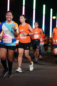 BIB: 28245, 22537
                            <button type="button" onclick="openModal(14718085)" class="btn btn-primary btn-sm float-right btn-popup" data-toggle="modal" data-target=".modal-high-quality">
                        <i class="fas fa-shopping-cart"></i> Add to Cart
                    </button>
                                            <button type="button" onclick="isThisMe(14718085, true)" class="btn btn-success btn-sm float-right btn-popup btn-isme hidden" data-toggle="tooltip" data-placement="bottom" title="นี่คือรูปของคุณใช่ไหม คลิกที่นี่เพื่อเอาเข้าอัลบั้ม">
                        <i class="fas fa-plus"></i> Add to album
                    </button>
                    <button type="button" onclick="isThisMe(14718085, false)" class="btn btn-warning btn-sm float-right btn-popup btn-isnotme hidden">
                        <i class="fas fa-ban"></i> Remove from album
                    </button>