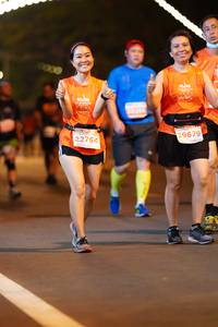 BIB: 0000, 29679, 22764
                            <button type="button" onclick="openModal(14894630)" class="btn btn-primary btn-sm float-right btn-popup" data-toggle="modal" data-target=".modal-high-quality">
                        <i class="fas fa-shopping-cart"></i> Add to Cart
                    </button>
                                            <button type="button" onclick="isThisMe(14894630, true)" class="btn btn-success btn-sm float-right btn-popup btn-isme hidden" data-toggle="tooltip" data-placement="bottom" title="นี่คือรูปของคุณใช่ไหม คลิกที่นี่เพื่อเอาเข้าอัลบั้ม">
                        <i class="fas fa-plus"></i> Add to album
                    </button>
                    <button type="button" onclick="isThisMe(14894630, false)" class="btn btn-warning btn-sm float-right btn-popup btn-isnotme hidden">
                        <i class="fas fa-ban"></i> Remove from album
                    </button>