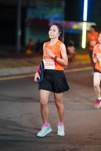 BIB: 23386
                            <button type="button" onclick="openModal(14690620)" class="btn btn-primary btn-sm float-right btn-popup" data-toggle="modal" data-target=".modal-high-quality">
                        <i class="fas fa-shopping-cart"></i> Add to Cart
                    </button>
                                            <button type="button" onclick="isThisMe(14690620, true)" class="btn btn-success btn-sm float-right btn-popup btn-isme hidden" data-toggle="tooltip" data-placement="bottom" title="นี่คือรูปของคุณใช่ไหม คลิกที่นี่เพื่อเอาเข้าอัลบั้ม">
                        <i class="fas fa-plus"></i> Add to album
                    </button>
                    <button type="button" onclick="isThisMe(14690620, false)" class="btn btn-warning btn-sm float-right btn-popup btn-isnotme hidden">
                        <i class="fas fa-ban"></i> Remove from album
                    </button>