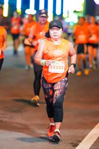 BIB: 23305
                            <button type="button" onclick="openModal(15726469)" class="btn btn-primary btn-sm float-right btn-popup" data-toggle="modal" data-target=".modal-high-quality">
                        <i class="fas fa-shopping-cart"></i> Add to Cart
                    </button>
                                            <button type="button" onclick="isThisMe(15726469, true)" class="btn btn-success btn-sm float-right btn-popup btn-isme hidden" data-toggle="tooltip" data-placement="bottom" title="นี่คือรูปของคุณใช่ไหม คลิกที่นี่เพื่อเอาเข้าอัลบั้ม">
                        <i class="fas fa-plus"></i> Add to album
                    </button>
                    <button type="button" onclick="isThisMe(15726469, false)" class="btn btn-warning btn-sm float-right btn-popup btn-isnotme hidden">
                        <i class="fas fa-ban"></i> Remove from album
                    </button>