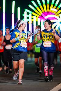 BIB: 29228, 29053, 4134
                            <button type="button" onclick="openModal(15768493)" class="btn btn-primary btn-sm float-right btn-popup" data-toggle="modal" data-target=".modal-high-quality">
                        <i class="fas fa-shopping-cart"></i> Add to Cart
                    </button>
                                            <button type="button" onclick="isThisMe(15768493, true)" class="btn btn-success btn-sm float-right btn-popup btn-isme hidden" data-toggle="tooltip" data-placement="bottom" title="นี่คือรูปของคุณใช่ไหม คลิกที่นี่เพื่อเอาเข้าอัลบั้ม">
                        <i class="fas fa-plus"></i> Add to album
                    </button>
                    <button type="button" onclick="isThisMe(15768493, false)" class="btn btn-warning btn-sm float-right btn-popup btn-isnotme hidden">
                        <i class="fas fa-ban"></i> Remove from album
                    </button>