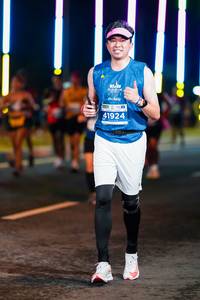 BIB: 41924
                            <button type="button" onclick="openModal(15709915)" class="btn btn-primary btn-sm float-right btn-popup" data-toggle="modal" data-target=".modal-high-quality">
                        <i class="fas fa-shopping-cart"></i> Add to Cart
                    </button>
                                            <button type="button" onclick="isThisMe(15709915, true)" class="btn btn-success btn-sm float-right btn-popup btn-isme hidden" data-toggle="tooltip" data-placement="bottom" title="นี่คือรูปของคุณใช่ไหม คลิกที่นี่เพื่อเอาเข้าอัลบั้ม">
                        <i class="fas fa-plus"></i> Add to album
                    </button>
                    <button type="button" onclick="isThisMe(15709915, false)" class="btn btn-warning btn-sm float-right btn-popup btn-isnotme hidden">
                        <i class="fas fa-ban"></i> Remove from album
                    </button>