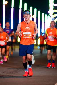 BIB: 22034
                            <button type="button" onclick="openModal(15737968)" class="btn btn-primary btn-sm float-right btn-popup" data-toggle="modal" data-target=".modal-high-quality">
                        <i class="fas fa-shopping-cart"></i> Add to Cart
                    </button>
                                            <button type="button" onclick="isThisMe(15737968, true)" class="btn btn-success btn-sm float-right btn-popup btn-isme hidden" data-toggle="tooltip" data-placement="bottom" title="นี่คือรูปของคุณใช่ไหม คลิกที่นี่เพื่อเอาเข้าอัลบั้ม">
                        <i class="fas fa-plus"></i> Add to album
                    </button>
                    <button type="button" onclick="isThisMe(15737968, false)" class="btn btn-warning btn-sm float-right btn-popup btn-isnotme hidden">
                        <i class="fas fa-ban"></i> Remove from album
                    </button>