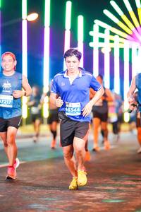 BIB: 7217, 46344
                            <button type="button" onclick="openModal(15701998)" class="btn btn-primary btn-sm float-right btn-popup" data-toggle="modal" data-target=".modal-high-quality">
                        <i class="fas fa-shopping-cart"></i> Add to Cart
                    </button>
                                            <button type="button" onclick="isThisMe(15701998, true)" class="btn btn-success btn-sm float-right btn-popup btn-isme hidden" data-toggle="tooltip" data-placement="bottom" title="นี่คือรูปของคุณใช่ไหม คลิกที่นี่เพื่อเอาเข้าอัลบั้ม">
                        <i class="fas fa-plus"></i> Add to album
                    </button>
                    <button type="button" onclick="isThisMe(15701998, false)" class="btn btn-warning btn-sm float-right btn-popup btn-isnotme hidden">
                        <i class="fas fa-ban"></i> Remove from album
                    </button>