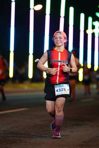 BIB: 4329
                            <button type="button" onclick="openModal(14668067)" class="btn btn-primary btn-sm float-right btn-popup" data-toggle="modal" data-target=".modal-high-quality">
                        <i class="fas fa-shopping-cart"></i> Add to Cart
                    </button>
                                            <button type="button" onclick="isThisMe(14668067, true)" class="btn btn-success btn-sm float-right btn-popup btn-isme hidden" data-toggle="tooltip" data-placement="bottom" title="นี่คือรูปของคุณใช่ไหม คลิกที่นี่เพื่อเอาเข้าอัลบั้ม">
                        <i class="fas fa-plus"></i> Add to album
                    </button>
                    <button type="button" onclick="isThisMe(14668067, false)" class="btn btn-warning btn-sm float-right btn-popup btn-isnotme hidden">
                        <i class="fas fa-ban"></i> Remove from album
                    </button>