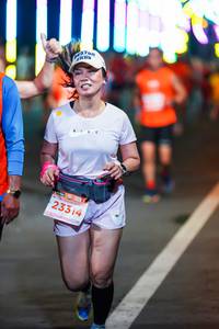 BIB: 23314
                            <button type="button" onclick="openModal(15696562)" class="btn btn-primary btn-sm float-right btn-popup" data-toggle="modal" data-target=".modal-high-quality">
                        <i class="fas fa-shopping-cart"></i> Add to Cart
                    </button>
                                            <button type="button" onclick="isThisMe(15696562, true)" class="btn btn-success btn-sm float-right btn-popup btn-isme hidden" data-toggle="tooltip" data-placement="bottom" title="นี่คือรูปของคุณใช่ไหม คลิกที่นี่เพื่อเอาเข้าอัลบั้ม">
                        <i class="fas fa-plus"></i> Add to album
                    </button>
                    <button type="button" onclick="isThisMe(15696562, false)" class="btn btn-warning btn-sm float-right btn-popup btn-isnotme hidden">
                        <i class="fas fa-ban"></i> Remove from album
                    </button>