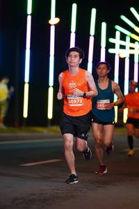 BIB: 20972, 266
                            <button type="button" onclick="openModal(14734400)" class="btn btn-primary btn-sm float-right btn-popup" data-toggle="modal" data-target=".modal-high-quality">
                        <i class="fas fa-shopping-cart"></i> Add to Cart
                    </button>
                                            <button type="button" onclick="isThisMe(14734400, true)" class="btn btn-success btn-sm float-right btn-popup btn-isme hidden" data-toggle="tooltip" data-placement="bottom" title="นี่คือรูปของคุณใช่ไหม คลิกที่นี่เพื่อเอาเข้าอัลบั้ม">
                        <i class="fas fa-plus"></i> Add to album
                    </button>
                    <button type="button" onclick="isThisMe(14734400, false)" class="btn btn-warning btn-sm float-right btn-popup btn-isnotme hidden">
                        <i class="fas fa-ban"></i> Remove from album
                    </button>