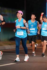 BIB: 13706, 161, 91114
                            <button type="button" onclick="openModal(14782374)" class="btn btn-primary btn-sm float-right btn-popup" data-toggle="modal" data-target=".modal-high-quality">
                        <i class="fas fa-shopping-cart"></i> Add to Cart
                    </button>
                                            <button type="button" onclick="isThisMe(14782374, true)" class="btn btn-success btn-sm float-right btn-popup btn-isme hidden" data-toggle="tooltip" data-placement="bottom" title="นี่คือรูปของคุณใช่ไหม คลิกที่นี่เพื่อเอาเข้าอัลบั้ม">
                        <i class="fas fa-plus"></i> Add to album
                    </button>
                    <button type="button" onclick="isThisMe(14782374, false)" class="btn btn-warning btn-sm float-right btn-popup btn-isnotme hidden">
                        <i class="fas fa-ban"></i> Remove from album
                    </button>
