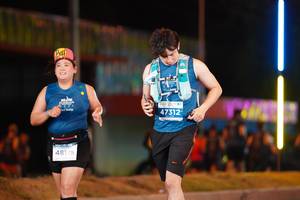 BIB: 47312, 481
                            <button type="button" onclick="openModal(14662561)" class="btn btn-primary btn-sm float-right btn-popup" data-toggle="modal" data-target=".modal-high-quality">
                        <i class="fas fa-shopping-cart"></i> Add to Cart
                    </button>
                                            <button type="button" onclick="isThisMe(14662561, true)" class="btn btn-success btn-sm float-right btn-popup btn-isme hidden" data-toggle="tooltip" data-placement="bottom" title="นี่คือรูปของคุณใช่ไหม คลิกที่นี่เพื่อเอาเข้าอัลบั้ม">
                        <i class="fas fa-plus"></i> Add to album
                    </button>
                    <button type="button" onclick="isThisMe(14662561, false)" class="btn btn-warning btn-sm float-right btn-popup btn-isnotme hidden">
                        <i class="fas fa-ban"></i> Remove from album
                    </button>