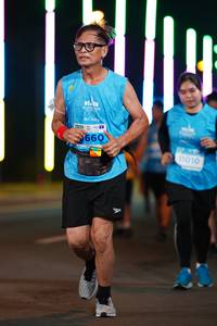 BIB: 202, 660, 11010
                            <button type="button" onclick="openModal(14773897)" class="btn btn-primary btn-sm float-right btn-popup" data-toggle="modal" data-target=".modal-high-quality">
                        <i class="fas fa-shopping-cart"></i> Add to Cart
                    </button>
                                            <button type="button" onclick="isThisMe(14773897, true)" class="btn btn-success btn-sm float-right btn-popup btn-isme hidden" data-toggle="tooltip" data-placement="bottom" title="นี่คือรูปของคุณใช่ไหม คลิกที่นี่เพื่อเอาเข้าอัลบั้ม">
                        <i class="fas fa-plus"></i> Add to album
                    </button>
                    <button type="button" onclick="isThisMe(14773897, false)" class="btn btn-warning btn-sm float-right btn-popup btn-isnotme hidden">
                        <i class="fas fa-ban"></i> Remove from album
                    </button>