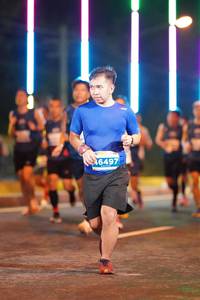 BIB: 6497
                            <button type="button" onclick="openModal(14566802)" class="btn btn-primary btn-sm float-right btn-popup" data-toggle="modal" data-target=".modal-high-quality">
                        <i class="fas fa-shopping-cart"></i> Add to Cart
                    </button>
                                            <button type="button" onclick="isThisMe(14566802, true)" class="btn btn-success btn-sm float-right btn-popup btn-isme hidden" data-toggle="tooltip" data-placement="bottom" title="นี่คือรูปของคุณใช่ไหม คลิกที่นี่เพื่อเอาเข้าอัลบั้ม">
                        <i class="fas fa-plus"></i> Add to album
                    </button>
                    <button type="button" onclick="isThisMe(14566802, false)" class="btn btn-warning btn-sm float-right btn-popup btn-isnotme hidden">
                        <i class="fas fa-ban"></i> Remove from album
                    </button>