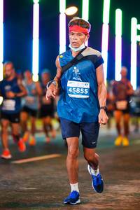 BIB: 45855
                            <button type="button" onclick="openModal(15705424)" class="btn btn-primary btn-sm float-right btn-popup" data-toggle="modal" data-target=".modal-high-quality">
                        <i class="fas fa-shopping-cart"></i> Add to Cart
                    </button>
                                            <button type="button" onclick="isThisMe(15705424, true)" class="btn btn-success btn-sm float-right btn-popup btn-isme hidden" data-toggle="tooltip" data-placement="bottom" title="นี่คือรูปของคุณใช่ไหม คลิกที่นี่เพื่อเอาเข้าอัลบั้ม">
                        <i class="fas fa-plus"></i> Add to album
                    </button>
                    <button type="button" onclick="isThisMe(15705424, false)" class="btn btn-warning btn-sm float-right btn-popup btn-isnotme hidden">
                        <i class="fas fa-ban"></i> Remove from album
                    </button>