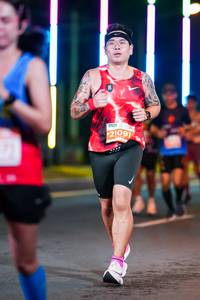 BIB: 21091
                            <button type="button" onclick="openModal(15737397)" class="btn btn-primary btn-sm float-right btn-popup" data-toggle="modal" data-target=".modal-high-quality">
                        <i class="fas fa-shopping-cart"></i> Add to Cart
                    </button>
                                            <button type="button" onclick="isThisMe(15737397, true)" class="btn btn-success btn-sm float-right btn-popup btn-isme hidden" data-toggle="tooltip" data-placement="bottom" title="นี่คือรูปของคุณใช่ไหม คลิกที่นี่เพื่อเอาเข้าอัลบั้ม">
                        <i class="fas fa-plus"></i> Add to album
                    </button>
                    <button type="button" onclick="isThisMe(15737397, false)" class="btn btn-warning btn-sm float-right btn-popup btn-isnotme hidden">
                        <i class="fas fa-ban"></i> Remove from album
                    </button>