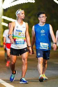 BIB: 2021, 45021, 42056
                            <button type="button" onclick="openModal(15704571)" class="btn btn-primary btn-sm float-right btn-popup" data-toggle="modal" data-target=".modal-high-quality">
                        <i class="fas fa-shopping-cart"></i> Add to Cart
                    </button>
                                            <button type="button" onclick="isThisMe(15704571, true)" class="btn btn-success btn-sm float-right btn-popup btn-isme hidden" data-toggle="tooltip" data-placement="bottom" title="นี่คือรูปของคุณใช่ไหม คลิกที่นี่เพื่อเอาเข้าอัลบั้ม">
                        <i class="fas fa-plus"></i> Add to album
                    </button>
                    <button type="button" onclick="isThisMe(15704571, false)" class="btn btn-warning btn-sm float-right btn-popup btn-isnotme hidden">
                        <i class="fas fa-ban"></i> Remove from album
                    </button>
