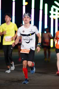 BIB: 27461
                            <button type="button" onclick="openModal(14796770)" class="btn btn-primary btn-sm float-right btn-popup" data-toggle="modal" data-target=".modal-high-quality">
                        <i class="fas fa-shopping-cart"></i> Add to Cart
                    </button>
                                            <button type="button" onclick="isThisMe(14796770, true)" class="btn btn-success btn-sm float-right btn-popup btn-isme hidden" data-toggle="tooltip" data-placement="bottom" title="นี่คือรูปของคุณใช่ไหม คลิกที่นี่เพื่อเอาเข้าอัลบั้ม">
                        <i class="fas fa-plus"></i> Add to album
                    </button>
                    <button type="button" onclick="isThisMe(14796770, false)" class="btn btn-warning btn-sm float-right btn-popup btn-isnotme hidden">
                        <i class="fas fa-ban"></i> Remove from album
                    </button>