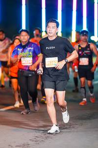 BIB: 95283
                            <button type="button" onclick="openModal(15768116)" class="btn btn-primary btn-sm float-right btn-popup" data-toggle="modal" data-target=".modal-high-quality">
                        <i class="fas fa-shopping-cart"></i> Add to Cart
                    </button>
                                            <button type="button" onclick="isThisMe(15768116, true)" class="btn btn-success btn-sm float-right btn-popup btn-isme hidden" data-toggle="tooltip" data-placement="bottom" title="นี่คือรูปของคุณใช่ไหม คลิกที่นี่เพื่อเอาเข้าอัลบั้ม">
                        <i class="fas fa-plus"></i> Add to album
                    </button>
                    <button type="button" onclick="isThisMe(15768116, false)" class="btn btn-warning btn-sm float-right btn-popup btn-isnotme hidden">
                        <i class="fas fa-ban"></i> Remove from album
                    </button>