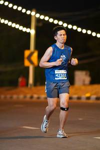 BIB: 42302
                            <button type="button" onclick="openModal(14946856)" class="btn btn-primary btn-sm float-right btn-popup" data-toggle="modal" data-target=".modal-high-quality">
                        <i class="fas fa-shopping-cart"></i> Add to Cart
                    </button>
                                            <button type="button" onclick="isThisMe(14946856, true)" class="btn btn-success btn-sm float-right btn-popup btn-isme hidden" data-toggle="tooltip" data-placement="bottom" title="นี่คือรูปของคุณใช่ไหม คลิกที่นี่เพื่อเอาเข้าอัลบั้ม">
                        <i class="fas fa-plus"></i> Add to album
                    </button>
                    <button type="button" onclick="isThisMe(14946856, false)" class="btn btn-warning btn-sm float-right btn-popup btn-isnotme hidden">
                        <i class="fas fa-ban"></i> Remove from album
                    </button>