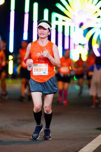 BIB: 29396
                            <button type="button" onclick="openModal(15764269)" class="btn btn-primary btn-sm float-right btn-popup" data-toggle="modal" data-target=".modal-high-quality">
                        <i class="fas fa-shopping-cart"></i> Add to Cart
                    </button>
                                            <button type="button" onclick="isThisMe(15764269, true)" class="btn btn-success btn-sm float-right btn-popup btn-isme hidden" data-toggle="tooltip" data-placement="bottom" title="นี่คือรูปของคุณใช่ไหม คลิกที่นี่เพื่อเอาเข้าอัลบั้ม">
                        <i class="fas fa-plus"></i> Add to album
                    </button>
                    <button type="button" onclick="isThisMe(15764269, false)" class="btn btn-warning btn-sm float-right btn-popup btn-isnotme hidden">
                        <i class="fas fa-ban"></i> Remove from album
                    </button>