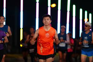 BIB: 4311
                            <button type="button" onclick="openModal(14659891)" class="btn btn-primary btn-sm float-right btn-popup" data-toggle="modal" data-target=".modal-high-quality">
                        <i class="fas fa-shopping-cart"></i> Add to Cart
                    </button>
                                            <button type="button" onclick="isThisMe(14659891, true)" class="btn btn-success btn-sm float-right btn-popup btn-isme hidden" data-toggle="tooltip" data-placement="bottom" title="นี่คือรูปของคุณใช่ไหม คลิกที่นี่เพื่อเอาเข้าอัลบั้ม">
                        <i class="fas fa-plus"></i> Add to album
                    </button>
                    <button type="button" onclick="isThisMe(14659891, false)" class="btn btn-warning btn-sm float-right btn-popup btn-isnotme hidden">
                        <i class="fas fa-ban"></i> Remove from album
                    </button>