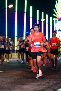 BIB: 45789
                            <button type="button" onclick="openModal(15706961)" class="btn btn-primary btn-sm float-right btn-popup" data-toggle="modal" data-target=".modal-high-quality">
                        <i class="fas fa-shopping-cart"></i> Add to Cart
                    </button>
                                            <button type="button" onclick="isThisMe(15706961, true)" class="btn btn-success btn-sm float-right btn-popup btn-isme hidden" data-toggle="tooltip" data-placement="bottom" title="นี่คือรูปของคุณใช่ไหม คลิกที่นี่เพื่อเอาเข้าอัลบั้ม">
                        <i class="fas fa-plus"></i> Add to album
                    </button>
                    <button type="button" onclick="isThisMe(15706961, false)" class="btn btn-warning btn-sm float-right btn-popup btn-isnotme hidden">
                        <i class="fas fa-ban"></i> Remove from album
                    </button>