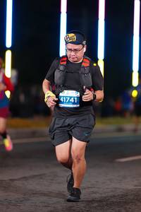 BIB: 41741
                            <button type="button" onclick="openModal(14651545)" class="btn btn-primary btn-sm float-right btn-popup" data-toggle="modal" data-target=".modal-high-quality">
                        <i class="fas fa-shopping-cart"></i> Add to Cart
                    </button>
                                            <button type="button" onclick="isThisMe(14651545, true)" class="btn btn-success btn-sm float-right btn-popup btn-isme hidden" data-toggle="tooltip" data-placement="bottom" title="นี่คือรูปของคุณใช่ไหม คลิกที่นี่เพื่อเอาเข้าอัลบั้ม">
                        <i class="fas fa-plus"></i> Add to album
                    </button>
                    <button type="button" onclick="isThisMe(14651545, false)" class="btn btn-warning btn-sm float-right btn-popup btn-isnotme hidden">
                        <i class="fas fa-ban"></i> Remove from album
                    </button>