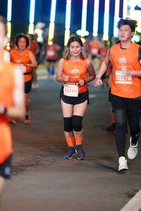 BIB: 25279, 29717
                            <button type="button" onclick="openModal(14668513)" class="btn btn-primary btn-sm float-right btn-popup" data-toggle="modal" data-target=".modal-high-quality">
                        <i class="fas fa-shopping-cart"></i> Add to Cart
                    </button>
                                            <button type="button" onclick="isThisMe(14668513, true)" class="btn btn-success btn-sm float-right btn-popup btn-isme hidden" data-toggle="tooltip" data-placement="bottom" title="นี่คือรูปของคุณใช่ไหม คลิกที่นี่เพื่อเอาเข้าอัลบั้ม">
                        <i class="fas fa-plus"></i> Add to album
                    </button>
                    <button type="button" onclick="isThisMe(14668513, false)" class="btn btn-warning btn-sm float-right btn-popup btn-isnotme hidden">
                        <i class="fas fa-ban"></i> Remove from album
                    </button>