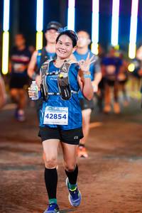 BIB: 42854
                            <button type="button" onclick="openModal(15711120)" class="btn btn-primary btn-sm float-right btn-popup" data-toggle="modal" data-target=".modal-high-quality">
                        <i class="fas fa-shopping-cart"></i> Add to Cart
                    </button>
                                            <button type="button" onclick="isThisMe(15711120, true)" class="btn btn-success btn-sm float-right btn-popup btn-isme hidden" data-toggle="tooltip" data-placement="bottom" title="นี่คือรูปของคุณใช่ไหม คลิกที่นี่เพื่อเอาเข้าอัลบั้ม">
                        <i class="fas fa-plus"></i> Add to album
                    </button>
                    <button type="button" onclick="isThisMe(15711120, false)" class="btn btn-warning btn-sm float-right btn-popup btn-isnotme hidden">
                        <i class="fas fa-ban"></i> Remove from album
                    </button>