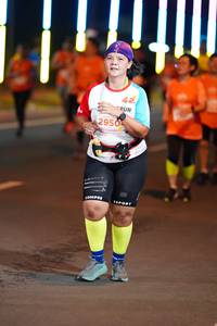 BIB: 2950
                            <button type="button" onclick="openModal(14676095)" class="btn btn-primary btn-sm float-right btn-popup" data-toggle="modal" data-target=".modal-high-quality">
                        <i class="fas fa-shopping-cart"></i> Add to Cart
                    </button>
                                            <button type="button" onclick="isThisMe(14676095, true)" class="btn btn-success btn-sm float-right btn-popup btn-isme hidden" data-toggle="tooltip" data-placement="bottom" title="นี่คือรูปของคุณใช่ไหม คลิกที่นี่เพื่อเอาเข้าอัลบั้ม">
                        <i class="fas fa-plus"></i> Add to album
                    </button>
                    <button type="button" onclick="isThisMe(14676095, false)" class="btn btn-warning btn-sm float-right btn-popup btn-isnotme hidden">
                        <i class="fas fa-ban"></i> Remove from album
                    </button>