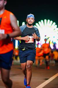 BIB: 160
                            <button type="button" onclick="openModal(15695580)" class="btn btn-primary btn-sm float-right btn-popup" data-toggle="modal" data-target=".modal-high-quality">
                        <i class="fas fa-shopping-cart"></i> Add to Cart
                    </button>
                                            <button type="button" onclick="isThisMe(15695580, true)" class="btn btn-success btn-sm float-right btn-popup btn-isme hidden" data-toggle="tooltip" data-placement="bottom" title="นี่คือรูปของคุณใช่ไหม คลิกที่นี่เพื่อเอาเข้าอัลบั้ม">
                        <i class="fas fa-plus"></i> Add to album
                    </button>
                    <button type="button" onclick="isThisMe(15695580, false)" class="btn btn-warning btn-sm float-right btn-popup btn-isnotme hidden">
                        <i class="fas fa-ban"></i> Remove from album
                    </button>