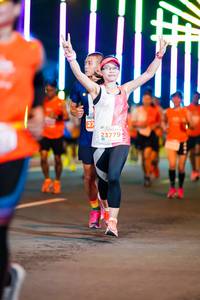 BIB: 23779
                            <button type="button" onclick="openModal(15759473)" class="btn btn-primary btn-sm float-right btn-popup" data-toggle="modal" data-target=".modal-high-quality">
                        <i class="fas fa-shopping-cart"></i> Add to Cart
                    </button>
                                            <button type="button" onclick="isThisMe(15759473, true)" class="btn btn-success btn-sm float-right btn-popup btn-isme hidden" data-toggle="tooltip" data-placement="bottom" title="นี่คือรูปของคุณใช่ไหม คลิกที่นี่เพื่อเอาเข้าอัลบั้ม">
                        <i class="fas fa-plus"></i> Add to album
                    </button>
                    <button type="button" onclick="isThisMe(15759473, false)" class="btn btn-warning btn-sm float-right btn-popup btn-isnotme hidden">
                        <i class="fas fa-ban"></i> Remove from album
                    </button>