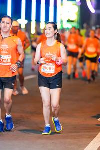 BIB: 7485, 29685
                            <button type="button" onclick="openModal(15726558)" class="btn btn-primary btn-sm float-right btn-popup" data-toggle="modal" data-target=".modal-high-quality">
                        <i class="fas fa-shopping-cart"></i> Add to Cart
                    </button>
                                            <button type="button" onclick="isThisMe(15726558, true)" class="btn btn-success btn-sm float-right btn-popup btn-isme hidden" data-toggle="tooltip" data-placement="bottom" title="นี่คือรูปของคุณใช่ไหม คลิกที่นี่เพื่อเอาเข้าอัลบั้ม">
                        <i class="fas fa-plus"></i> Add to album
                    </button>
                    <button type="button" onclick="isThisMe(15726558, false)" class="btn btn-warning btn-sm float-right btn-popup btn-isnotme hidden">
                        <i class="fas fa-ban"></i> Remove from album
                    </button>