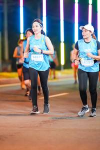 BIB: 14871, 14399
                            <button type="button" onclick="openModal(15754695)" class="btn btn-primary btn-sm float-right btn-popup" data-toggle="modal" data-target=".modal-high-quality">
                        <i class="fas fa-shopping-cart"></i> Add to Cart
                    </button>
                                            <button type="button" onclick="isThisMe(15754695, true)" class="btn btn-success btn-sm float-right btn-popup btn-isme hidden" data-toggle="tooltip" data-placement="bottom" title="นี่คือรูปของคุณใช่ไหม คลิกที่นี่เพื่อเอาเข้าอัลบั้ม">
                        <i class="fas fa-plus"></i> Add to album
                    </button>
                    <button type="button" onclick="isThisMe(15754695, false)" class="btn btn-warning btn-sm float-right btn-popup btn-isnotme hidden">
                        <i class="fas fa-ban"></i> Remove from album
                    </button>
