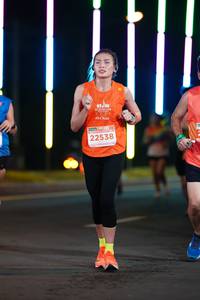 BIB: 22538
                            <button type="button" onclick="openModal(14799829)" class="btn btn-primary btn-sm float-right btn-popup" data-toggle="modal" data-target=".modal-high-quality">
                        <i class="fas fa-shopping-cart"></i> Add to Cart
                    </button>
                                            <button type="button" onclick="isThisMe(14799829, true)" class="btn btn-success btn-sm float-right btn-popup btn-isme hidden" data-toggle="tooltip" data-placement="bottom" title="นี่คือรูปของคุณใช่ไหม คลิกที่นี่เพื่อเอาเข้าอัลบั้ม">
                        <i class="fas fa-plus"></i> Add to album
                    </button>
                    <button type="button" onclick="isThisMe(14799829, false)" class="btn btn-warning btn-sm float-right btn-popup btn-isnotme hidden">
                        <i class="fas fa-ban"></i> Remove from album
                    </button>