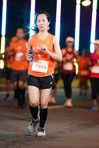 BIB: 7968
                            <button type="button" onclick="openModal(14723972)" class="btn btn-primary btn-sm float-right btn-popup" data-toggle="modal" data-target=".modal-high-quality">
                        <i class="fas fa-shopping-cart"></i> Add to Cart
                    </button>
                                            <button type="button" onclick="isThisMe(14723972, true)" class="btn btn-success btn-sm float-right btn-popup btn-isme hidden" data-toggle="tooltip" data-placement="bottom" title="นี่คือรูปของคุณใช่ไหม คลิกที่นี่เพื่อเอาเข้าอัลบั้ม">
                        <i class="fas fa-plus"></i> Add to album
                    </button>
                    <button type="button" onclick="isThisMe(14723972, false)" class="btn btn-warning btn-sm float-right btn-popup btn-isnotme hidden">
                        <i class="fas fa-ban"></i> Remove from album
                    </button>