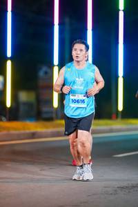BIB: 10616
                            <button type="button" onclick="openModal(15740853)" class="btn btn-primary btn-sm float-right btn-popup" data-toggle="modal" data-target=".modal-high-quality">
                        <i class="fas fa-shopping-cart"></i> Add to Cart
                    </button>
                                            <button type="button" onclick="isThisMe(15740853, true)" class="btn btn-success btn-sm float-right btn-popup btn-isme hidden" data-toggle="tooltip" data-placement="bottom" title="นี่คือรูปของคุณใช่ไหม คลิกที่นี่เพื่อเอาเข้าอัลบั้ม">
                        <i class="fas fa-plus"></i> Add to album
                    </button>
                    <button type="button" onclick="isThisMe(15740853, false)" class="btn btn-warning btn-sm float-right btn-popup btn-isnotme hidden">
                        <i class="fas fa-ban"></i> Remove from album
                    </button>