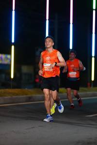 BIB: 8821, 1773, 
                            <button type="button" onclick="openModal(14829771)" class="btn btn-primary btn-sm float-right btn-popup" data-toggle="modal" data-target=".modal-high-quality">
                        <i class="fas fa-shopping-cart"></i> Add to Cart
                    </button>
                                            <button type="button" onclick="isThisMe(14829771, true)" class="btn btn-success btn-sm float-right btn-popup btn-isme hidden" data-toggle="tooltip" data-placement="bottom" title="นี่คือรูปของคุณใช่ไหม คลิกที่นี่เพื่อเอาเข้าอัลบั้ม">
                        <i class="fas fa-plus"></i> Add to album
                    </button>
                    <button type="button" onclick="isThisMe(14829771, false)" class="btn btn-warning btn-sm float-right btn-popup btn-isnotme hidden">
                        <i class="fas fa-ban"></i> Remove from album
                    </button>