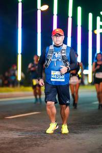 BIB: 46250
                            <button type="button" onclick="openModal(15719190)" class="btn btn-primary btn-sm float-right btn-popup" data-toggle="modal" data-target=".modal-high-quality">
                        <i class="fas fa-shopping-cart"></i> Add to Cart
                    </button>
                                            <button type="button" onclick="isThisMe(15719190, true)" class="btn btn-success btn-sm float-right btn-popup btn-isme hidden" data-toggle="tooltip" data-placement="bottom" title="นี่คือรูปของคุณใช่ไหม คลิกที่นี่เพื่อเอาเข้าอัลบั้ม">
                        <i class="fas fa-plus"></i> Add to album
                    </button>
                    <button type="button" onclick="isThisMe(15719190, false)" class="btn btn-warning btn-sm float-right btn-popup btn-isnotme hidden">
                        <i class="fas fa-ban"></i> Remove from album
                    </button>