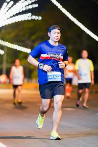 BIB: 45573
                            <button type="button" onclick="openModal(15759310)" class="btn btn-primary btn-sm float-right btn-popup" data-toggle="modal" data-target=".modal-high-quality">
                        <i class="fas fa-shopping-cart"></i> Add to Cart
                    </button>
                                            <button type="button" onclick="isThisMe(15759310, true)" class="btn btn-success btn-sm float-right btn-popup btn-isme hidden" data-toggle="tooltip" data-placement="bottom" title="นี่คือรูปของคุณใช่ไหม คลิกที่นี่เพื่อเอาเข้าอัลบั้ม">
                        <i class="fas fa-plus"></i> Add to album
                    </button>
                    <button type="button" onclick="isThisMe(15759310, false)" class="btn btn-warning btn-sm float-right btn-popup btn-isnotme hidden">
                        <i class="fas fa-ban"></i> Remove from album
                    </button>