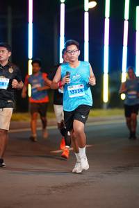BIB: 183, 13338
                            <button type="button" onclick="openModal(14779933)" class="btn btn-primary btn-sm float-right btn-popup" data-toggle="modal" data-target=".modal-high-quality">
                        <i class="fas fa-shopping-cart"></i> Add to Cart
                    </button>
                                            <button type="button" onclick="isThisMe(14779933, true)" class="btn btn-success btn-sm float-right btn-popup btn-isme hidden" data-toggle="tooltip" data-placement="bottom" title="นี่คือรูปของคุณใช่ไหม คลิกที่นี่เพื่อเอาเข้าอัลบั้ม">
                        <i class="fas fa-plus"></i> Add to album
                    </button>
                    <button type="button" onclick="isThisMe(14779933, false)" class="btn btn-warning btn-sm float-right btn-popup btn-isnotme hidden">
                        <i class="fas fa-ban"></i> Remove from album
                    </button>