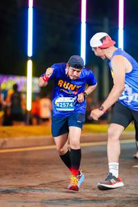 BIB: 42574
                            <button type="button" onclick="openModal(15719708)" class="btn btn-primary btn-sm float-right btn-popup" data-toggle="modal" data-target=".modal-high-quality">
                        <i class="fas fa-shopping-cart"></i> Add to Cart
                    </button>
                                            <button type="button" onclick="isThisMe(15719708, true)" class="btn btn-success btn-sm float-right btn-popup btn-isme hidden" data-toggle="tooltip" data-placement="bottom" title="นี่คือรูปของคุณใช่ไหม คลิกที่นี่เพื่อเอาเข้าอัลบั้ม">
                        <i class="fas fa-plus"></i> Add to album
                    </button>
                    <button type="button" onclick="isThisMe(15719708, false)" class="btn btn-warning btn-sm float-right btn-popup btn-isnotme hidden">
                        <i class="fas fa-ban"></i> Remove from album
                    </button>